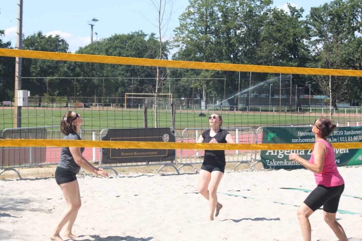Provo Beach 2026 - 94.JPG